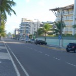 restaurado pelo Governo de Sergipe