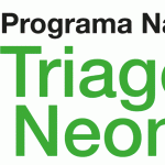 Sergipe está habilitado para 3ª fase do Programa Nacional de Triagem Neonatal -