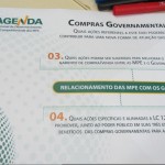 Sergipe participa de Oficina para fortalecimento dos Fóruns Estaduais do Nordeste -