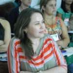 SES promove capacitação em Hanseníase - Fotos: Ascom/SES