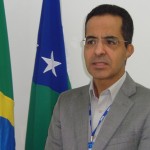 Lei de Acesso à Informação é destaque no novo portal da CGE/SE -