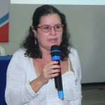 Aída Almeida