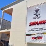 Governo realiza Seminário de captação de recursos para os municípios sergipanos -