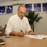 Socorro passará a emitir licença ambiental para empreendimentos com atividades de impacto na cidade - Fotos: Ascom/PM