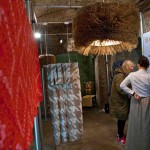 Artesanato sergipano ganha destaque em feira de design em Londres -