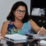 Governo realiza Seminário de captação de recursos para os municípios sergipanos -