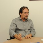 Socorro passará a emitir licença ambiental para empreendimentos com atividades de impacto na cidade - Fotos: Ascom/PM
