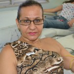 Governo reforça importância da doação de sangue - Fotos: Ascom/SES