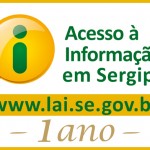 Adinelson Alves / Fotos: Ascom/CGE
