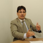 Socorro passará a emitir licença ambiental para empreendimentos com atividades de impacto na cidade - Fotos: Ascom/PM