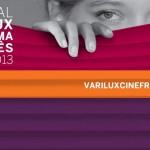 Cine Vitória funcionará em caráter experimental durante o Festival Varilux -