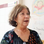 Professores participam de capacitação para os programas Se Liga e Acelera Brasil - Fotos: Eugênio Barreto