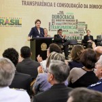 Adinelson Alves / Fotos: Ascom/CGE