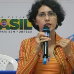 Aída Almeida