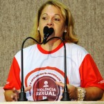 Setur discute combate à exploração sexual de crianças e adolescentes na CMA - Fotos: Maxwell Corrêa