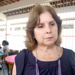 Seed leva programa de combate à violência para as escolas - Fotos: Ascom/Seed