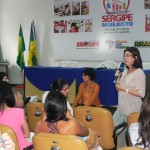 Aída Almeida