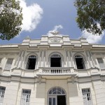 Instituto Banese lança projeto ‘Liras Sergipanas’ na próxima sexta