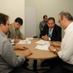 Socorro passará a emitir licença ambiental para empreendimentos com atividades de impacto na cidade - Fotos: Ascom/PM