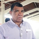Seed leva programa de combate à violência para as escolas - Fotos: Ascom/Seed