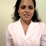 Saúde e Huse iniciam Campanha de Higienização das Mãos - Foto: Ascom/ MS