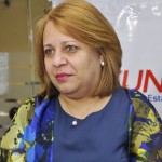 Proinveste destinará R$ 45