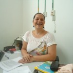Governo realiza melhorias e oferece mais conforto a usuários da Oncologia - Fotos: Ascom/SES