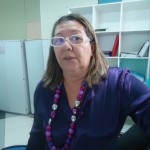 Governo realiza melhorias e oferece mais conforto a usuários da Oncologia - Fotos: Ascom/SES