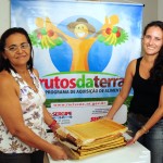 Cledja Vieira dos Santos