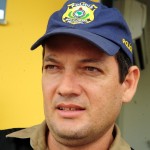 Neide dos Santos