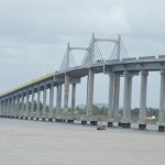 restaurado pelo Governo de Sergipe