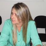 Governo articula implantação de uma nova escola de esportes em Malhador  -