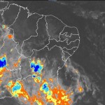 CONVITE  Reunião de Análise e Previsão Climática da Região NE - Foto: Ascom/Semarh