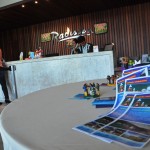Setur e Emsetur lançam promoção para atrair turistas baianos -  (Fotos: Maxwell Corrêa / Ascom Turismo)