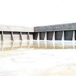 Obra aumenta segurança de oferta de água para Grande Aracaju -