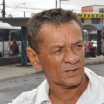 Ação conjunta entre Sedurb e DER garante recapeamento de terminal rodoviário  - Fotos: Eduardo Almeida