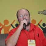 Joseano de Santana Lima