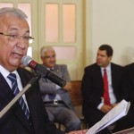 Jackson Barreto assina protocolo de intenções para instalação da Amsia Motors em Sergipe -