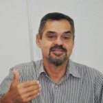 CET discute a implantação de Sistema Nacional de Identificação Automática dos Veículos -