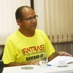 Governo de Sergipe mantém diálogo com categorias em greve - Fotos: Ascom/Seplag