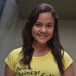 Centro de Criatividade encerra com êxito mais um semestre de cursos artísticos  - Fotos: Ascom/Secult