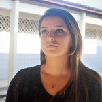 Colégio Estadual Glorita Portugal aposta na educação empreendedora para alunos - Material didático utilizado nas aulas / Fotos: Eugênio Barreto/Seed
