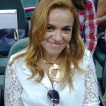 Saúde e Sírio Libanês finalizam mais uma etapa dos cursos de especialização - Foto: Ascom/ SES