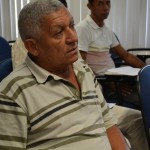 Serviço de Captação do Hemose divulga importância da doação de sangues -