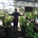 Passeios terapêuticos fazem parte da rotina dos acolhidos do Cemec -