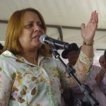 Jackson inaugura Clínica de Saúde da Família em Nossa Senhora das Dores  -