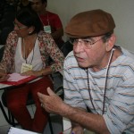 Estância realiza a 4ª conferência municipal de Meio Ambiente -