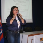 Estância realiza a 4ª conferência municipal de Meio Ambiente -
