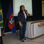 Estância realiza a 4ª conferência municipal de Meio Ambiente -