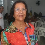 Santana de São Francisco e Cedro de São João realizam conferência de Meio Ambiente -